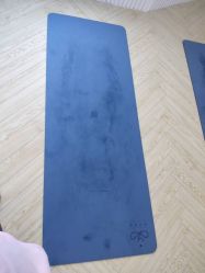 -悠伊瑜伽·孕产·普拉提
