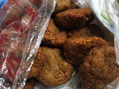 -陶记正宗德州扒鸡(科巷店)