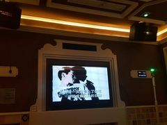 -INLOVE KTV(世博源店)
