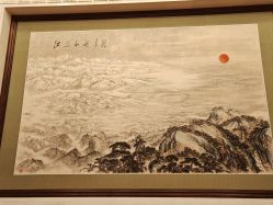 -人民大会堂宴会厅