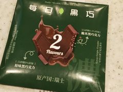 -全家便利店(上海南站站店)