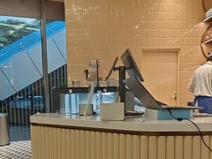 -CREAM STORY意大利手工冰淇淋&甜品(万象前海店)