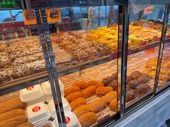-味多美蛋糕(新和平里店)