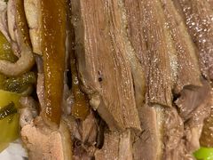 -食代馆(深业上城店)