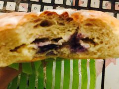 -RiceZone乐食尊纯米面包坊(望京店)