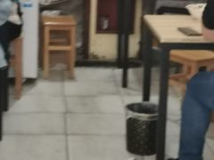 大堂-尤素福东举院饺子馆