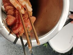 -鱼见你烤鱼•本地烧烤(1818店)