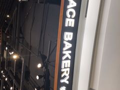 -格瑞思动物奶油生日蛋糕(圆融店)