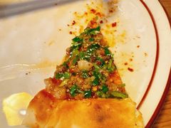 -纳鲁孜·新疆特色餐厅(上海悦荟广场店)