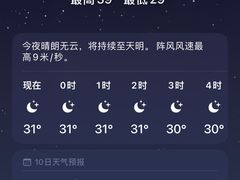 -曼谷素万那普国际机场
