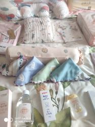 -喜孕时光月子中心(北大妇儿东侧店)