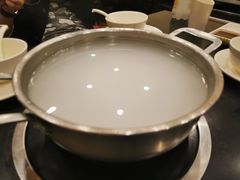 粥底火锅-吉友粥底火锅(方斜路店)