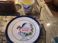 -遇见长安(兰州中心店)