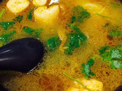 -小杨生煎(南京东路食品一店)