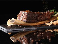 -潮上潮(南中环店)