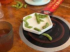 -老鼎万春卤菜(五代传承创始老店)