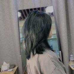 -涩谷· Hair Salon