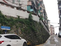 -长洲岛