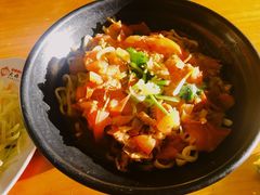 -大妈水饺(文华巷店)