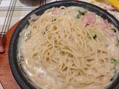 -菲滋意式餐厅(富阳东方茂店)