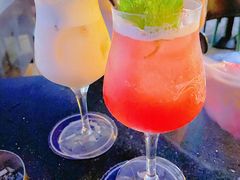 -船长酒吧 The Captain