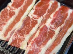 -拾也•和牛•海鲜•烤肉放题(卓悦INTOWN店)