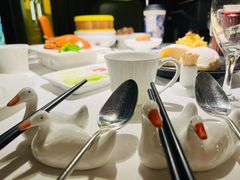 -贝勒爷·酥不腻烤鸭