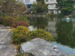 -广西壮族自治区药用植物园