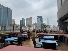 -MAYITA小玛雅墨西哥餐厅(新天地店)