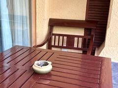 -西双版纳安纳塔拉度假酒店