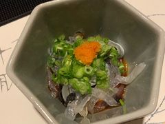 -玄品河豚(那覇國際通里之関)