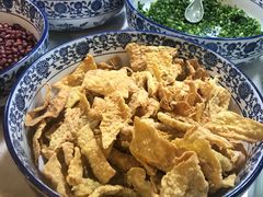 -柳石居柳州螺蛳粉(万达店)