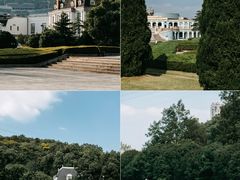 -广厦天都城
