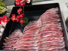 -丽江庭院之丽江往事(安定门店)