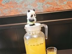 -俏媳妇火锅(宽窄巷子店)