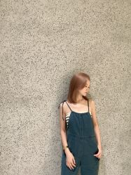 点击看大图 -INSTYLE·SALON