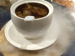 -云来居素食馆(南山店)