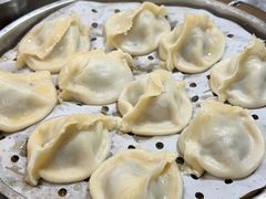 -志亮灌汤蒸饺·清真(庙后街店)