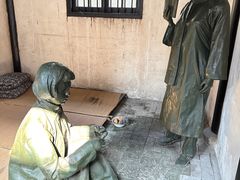 -上海市龙华烈士陵园