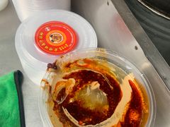 -清真·宏顺祥卤汁凉粉(大皮院店)