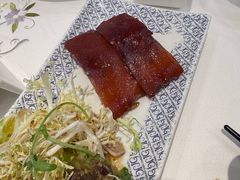 -翠园(北京王府中环店)