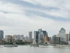 -上海小南国(国会店)