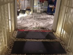 -桐爷小馆(广渠门店)