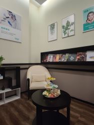 -史云逊养发护发