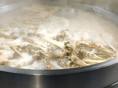 -长岁羊肉汤(万象城店)