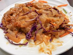 -二张农家菜(天通苑店)
