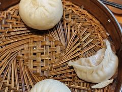 -留芳·文旅古月楼(老街店)