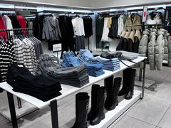 -ZARA(世贸天阶店)