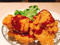 -味千拉面(上虞万和城分店)