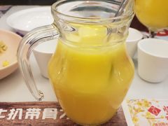 -杯子红牛排(创意产业园店)